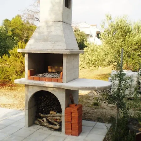 Apartment Maric