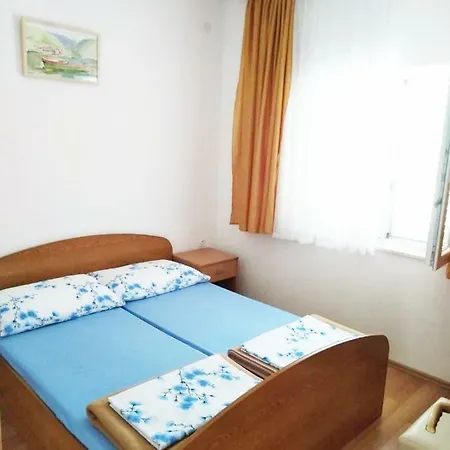 Apartment Maric