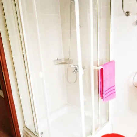 Maric Apartment Orebić
